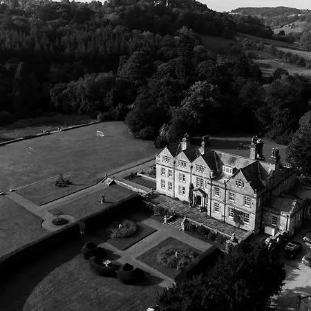 Manor
