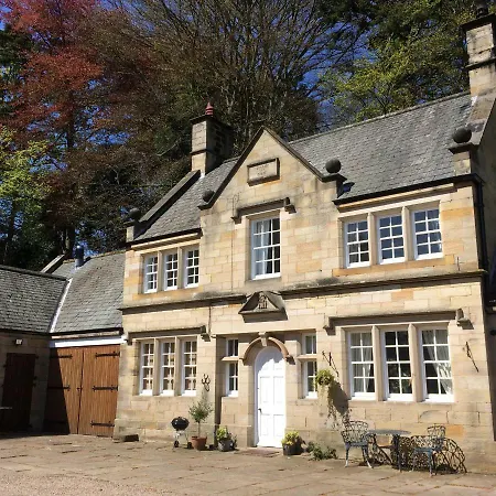 Manor